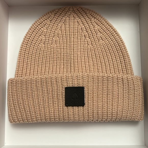 Moose knuckles gift set - Picture 5 of 6